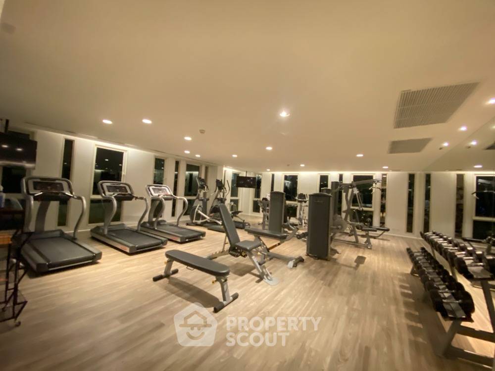 รูป คอนโด 2-ห้องนอน ที่ วันเวลา หัวหิน-เขาเต่า ใกล้ เขาเต่า (ID 1428702) - รูปที่ 17/20