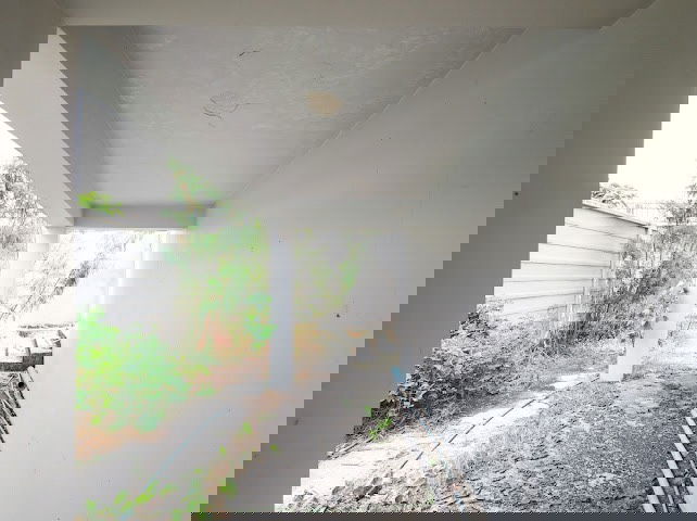 รูป รอคุณมาเนรมิต ให้เป็นบ้านในฝัน !! มีสระว่ายน้ำ ! หลังมุมเงียบสงบ ! ขายบ้านเดี่ยวหลังใหญ่ปัญญาอินทรา P.7   362.7 ตร.วา 1,600 ตร.ม 9 นอน 10 น้ำ 5 จอด - รูปที่ 31/39