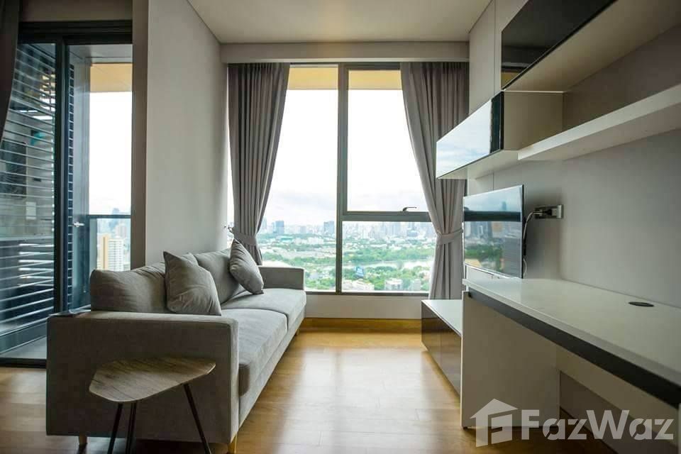 picture The lumpini 24 for rent 5671041 - 1/6