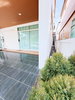 listing thumbnail image 41