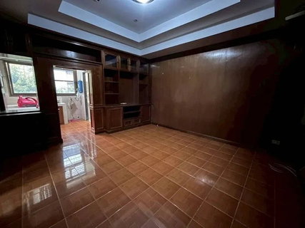 ห้องชุดสวยเหมือนพระตำหนักพร้อมเข้าอยู่