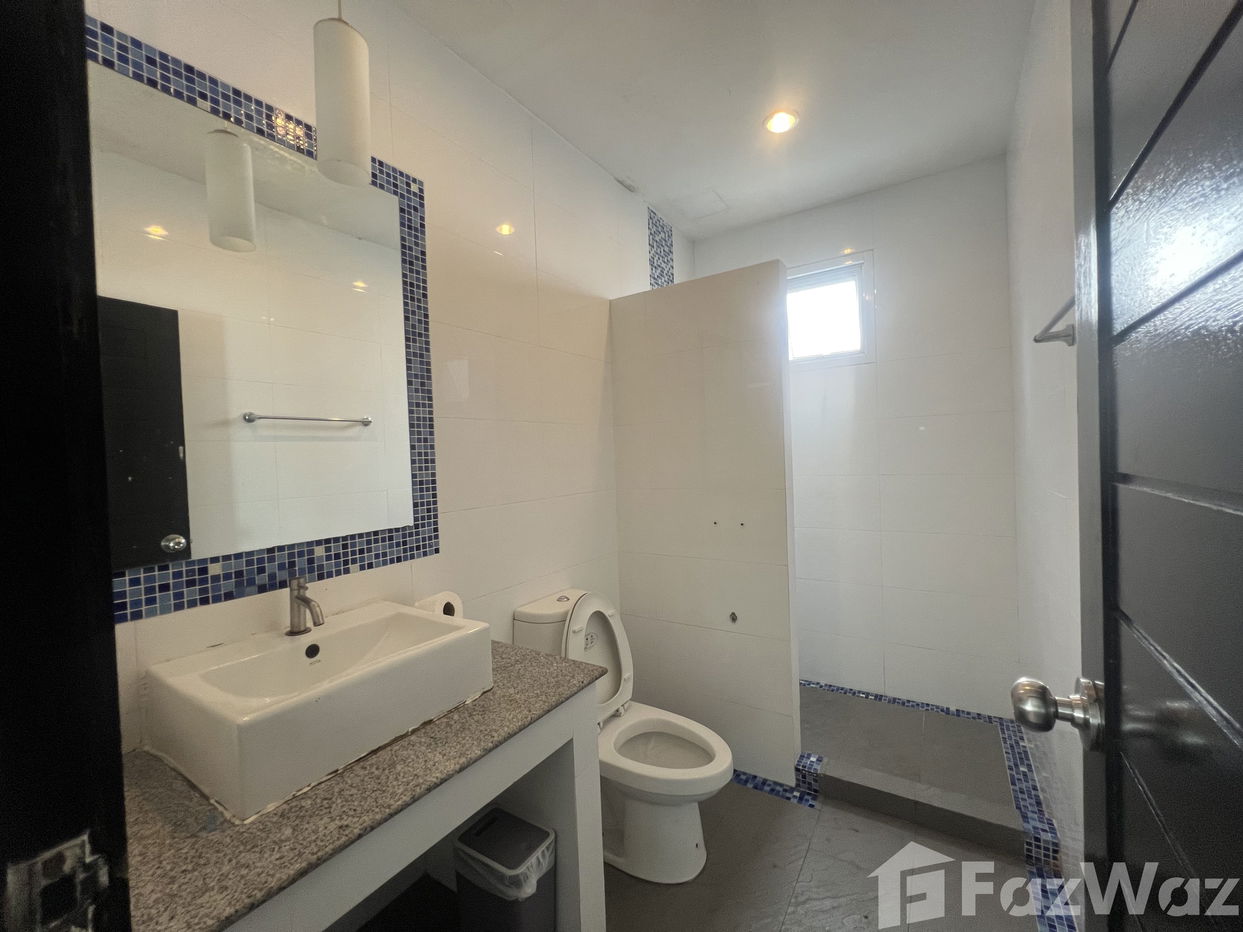 รูป ขาย บ้านเดี่ยว 3 ห้องนอน ในโครงการ ธราดล รีสอร์ท พลัส 1973642 - รูปที่ 38/50