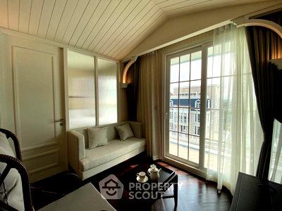 Condos for sale : 1-BR Condo at Grand Florida Beachfront Pattaya close to Pattaya (ID 2689450)