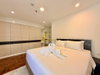 listing thumbnail image 31