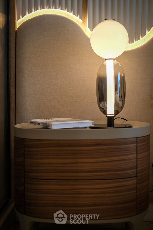 รูป คอนโด 2-ห้องนอน ที่ เดอะ ไทเทิล เซียโล่ ราไวย์ ใกล้ ราไวย์ (ID 2197030) - รูปที่ 11/14