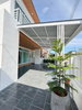 listing thumbnail image 20