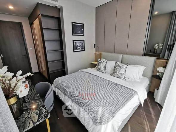 รูป คอนโด 1-ห้องนอน ที่ ลาวิค สุขุมวิท 57 ใกล้ BTS ทองหล่อ (ID 2691925) - รูปที่ 4/13