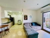 listing thumbnail image 3
