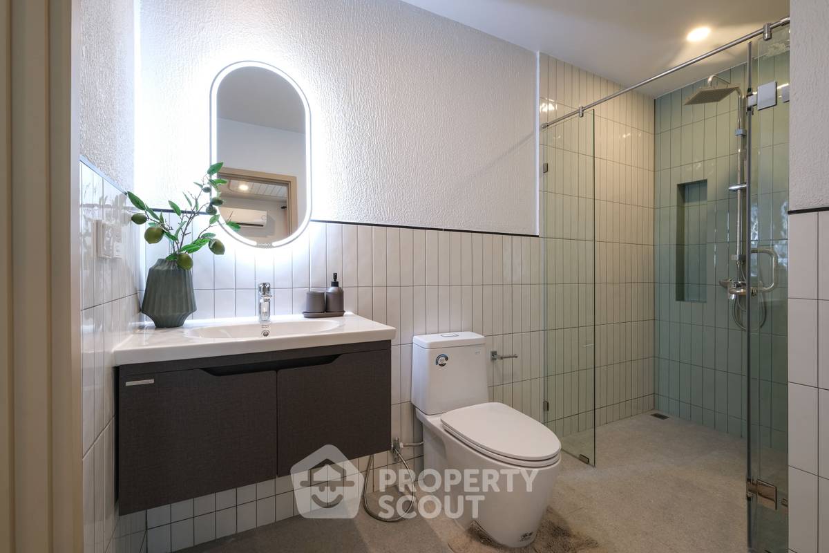 รูป คอนโด 2-ห้องนอน ที่ เดอะ ไทเทิล เซียโล่ ราไวย์ ใกล้ ราไวย์ (ID 2197030) - รูปที่ 9/14