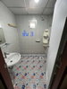 listing thumbnail image 23