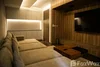 listing thumbnail image 17