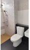 listing thumbnail image 22