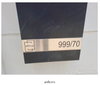 listing thumbnail image 36