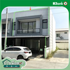 listing thumbnail image 27