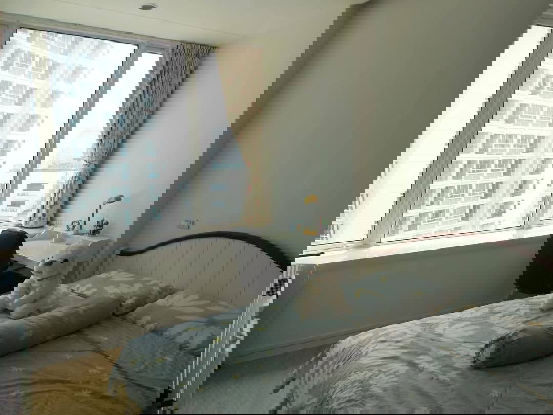 picture 🍀 For Rent T.C. Green🍀 Add Line ID: @zcondo (with@) 🔥 C3923 - 1/9