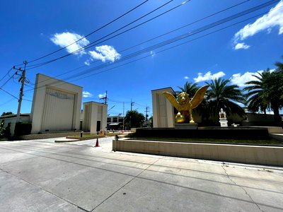 ทาวน์โฮม นิคมอุตสาหกรรม อีสเทิร์นซีบอร์ด : ทาวน์เฮ้าส์ สำหรับขาย ทาวน์เฮ้าส์ สกายไลน์ อมตะ ปลวกแดง-ระยอง