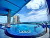 listing thumbnail image 14