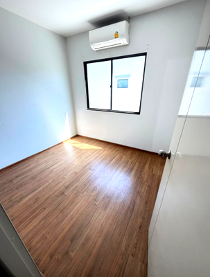 TOWN HOUSE 18 Sq.w. Saphan Sung Bangkok for 4.1M