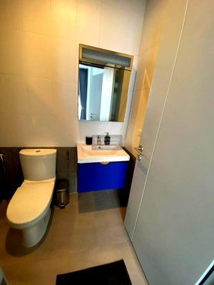 Condos for rent BTS Ekkamai : 🔥🔥🔥 FOR RENT condo , XT Ekkamai , BTS-Ekkamai , Khlong Tan Nuea , Watthana , Bangkok , CX-77046 ✅ Live chat with us ADD LINE @connexproperty ✅ 🔥🔥🔥