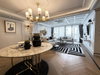 listing thumbnail image 9