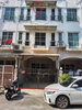 listing thumbnail image 4