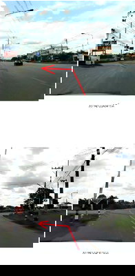 ทาวน์โฮม ค่ายลูกเสือเมืองกำแพงแสน : ทาวน์เฮ้าส์ สำหรับขาย ทาวน์เฮ้าส์ กำแพงแสนกรีนแลนด์ 2