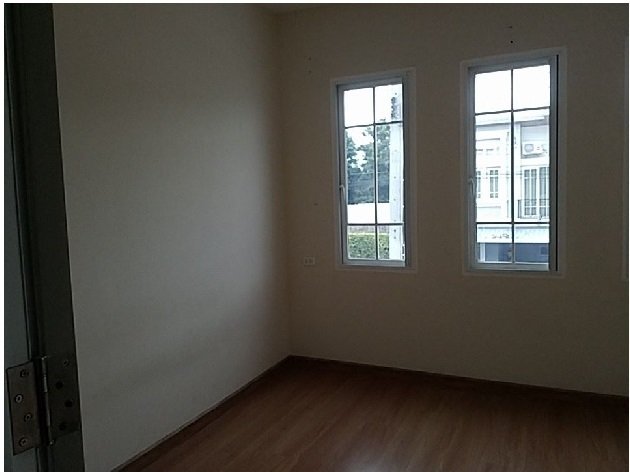 picture TOWN_HOUSE for sale ทาวน์เฮ้าส์ โกลเด้นทาวน์ 3 บางนา-สวนหลวง ประเวศ - 11/21