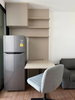 listing thumbnail image 5