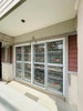 listing thumbnail image 14