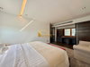 listing thumbnail image 35