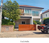 listing thumbnail image 2