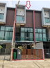 listing thumbnail image 0