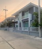 listing thumbnail image 5