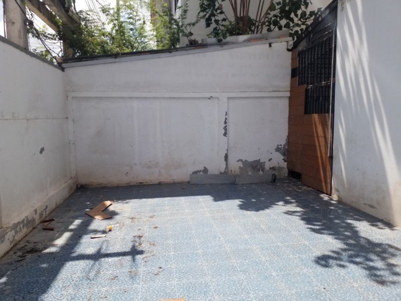 รูป บ้านแฝด สำหรับขาย บ้านแฝด เมืองสุราษฎร์ธานี - รูปที่ 7/30