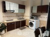 listing thumbnail image 2