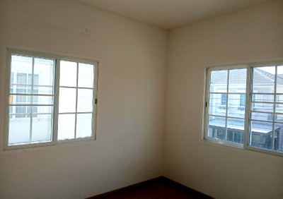 HOME 44 Sq.w. Prawet Bangkok for 8.3M