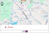 listing thumbnail image 10