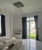 listing thumbnail image 19