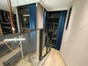 listing thumbnail image 25