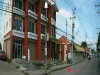 listing thumbnail image 1