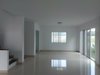 listing thumbnail image 26