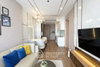 listing thumbnail image 1