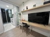 listing thumbnail image 5