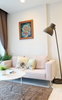 listing thumbnail image 5