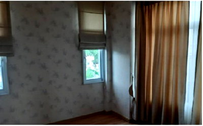 Houses for sale Pinthong Industrial Estate : HOME, 96 Sq.w., บ้านเดี่ยว เดอะ บูเลอวาร์ด ศรีราชา ศรีราชา-ชลบุรี, Si Racha, Chonburi | 8.5M