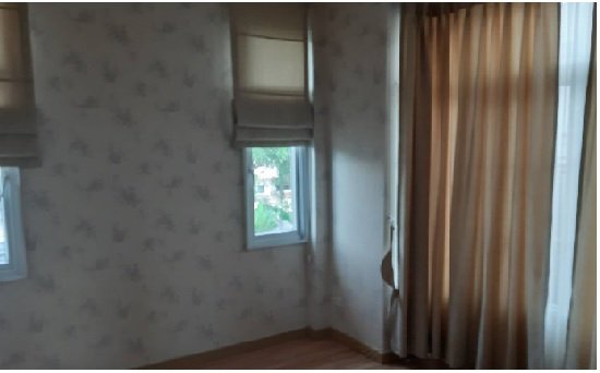 Houses for sale : HOME 96 Sq.w. Si Racha Chonburi for 7.1M