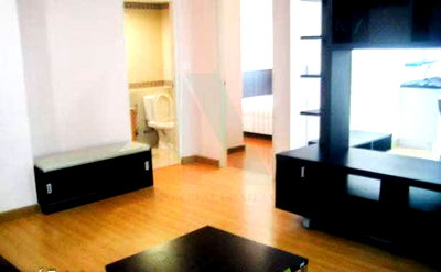 ขายคอนโด : 🔺 ขายคอนโด เดอะ เน็กซ์ ลาดพร้าว 44 อาคาร B ชั้น 3 1 ห้องนอน ขนาด 46.00 ตรม ใกล้ สถานีตำรวจ