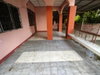 listing thumbnail image 16