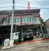 listing thumbnail image 6