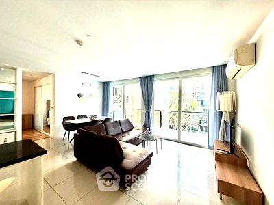 Condos for rent : 2-BR Condo at Atlantis Condo Resort close to Pattaya (ID 2697511)